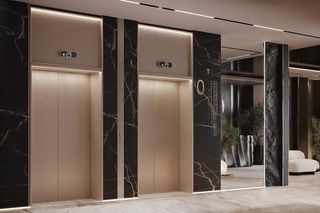 O27 Apartamenty Opolska ‒ nowa, luksusowa inwestycja na katowickim rynku mieszkaniowym