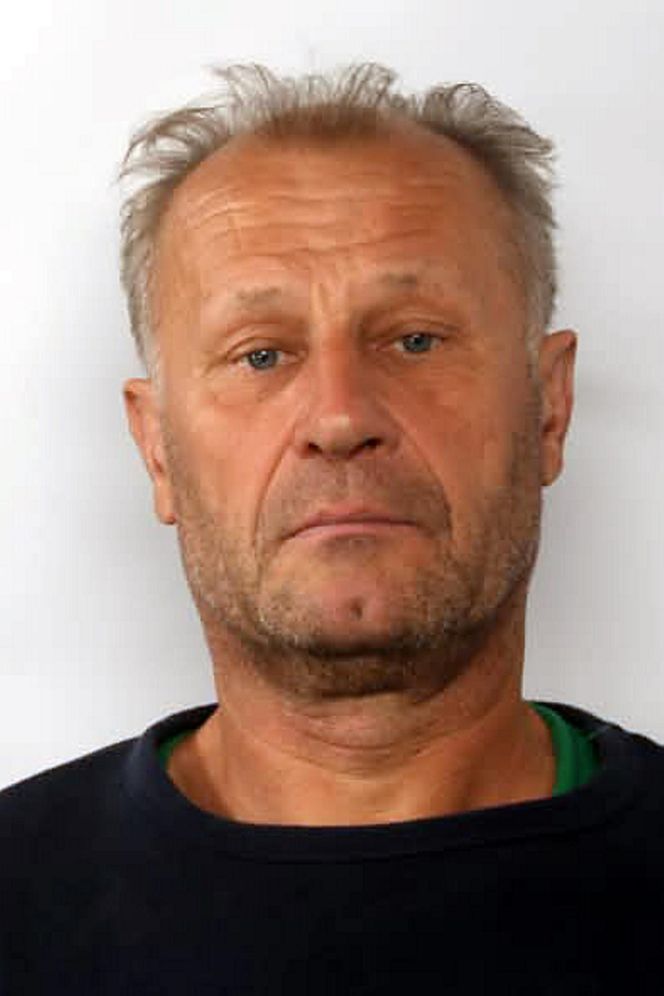 Tadeusz Duda groził, że zabije całą rodzinę