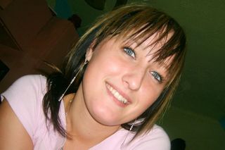 Od 11 lat walczą o prawdę. Śmierć Pauliny Antczak z Wrocławia