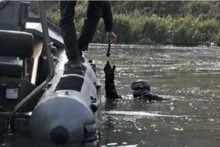 Studentka z Krakowa brutalnie zamordowana i obdarta ze skóry 