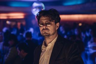 Ulubiony serial Polaków powraca. Mamy zdjęcia z Rojst Millenium