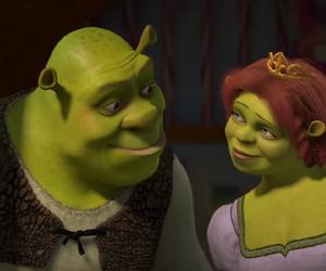 Shrek 2 - ciekawostki o kultowej produkcji. Film kończy w tym roku 20 lat!