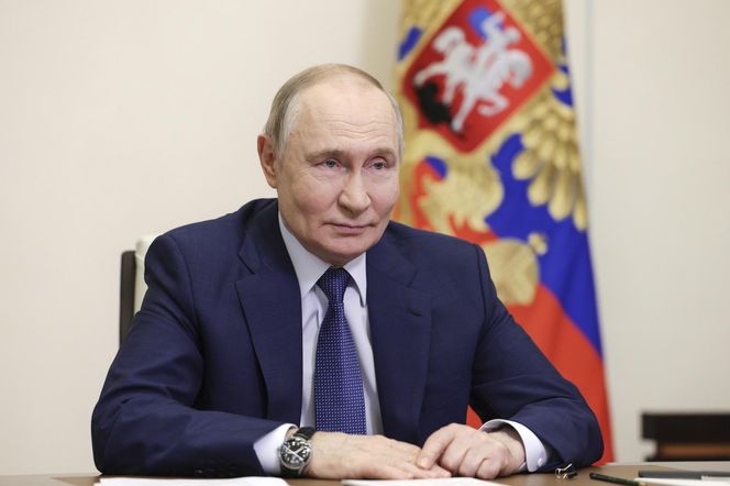  Chiny i wojna na Ukrainie 