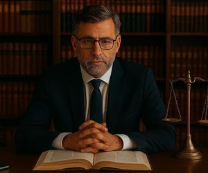 10 zawodów, w których w Polsce zarobisz więcej niż w Niemczech