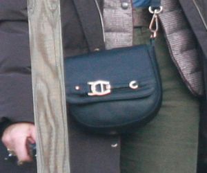 Marta Kaczyńska inwestuje w edukację synka