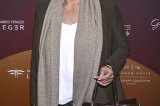 Małgorzata Ostrowska-Królikowska