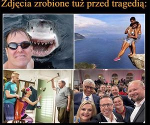 MEMY po wyborach prezydenckich 2025