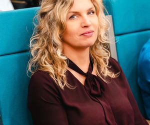 Inauguracja roku akademickiego 2025/2026 w murach Uniwersytetu w Siedlcach