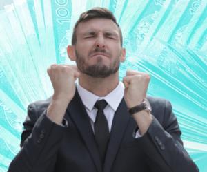 Wygrana w Eurojackpot. Szczęściarz z Suwałk czeka na gruby przelew. O włos od astronomicznej sumy!