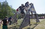 Runmageddon Poznań 2025 