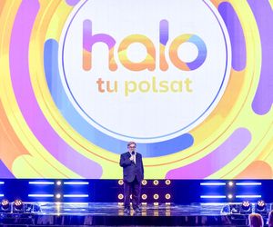 Edward Miszczak wbił ostrą szpilę gwieździe Polsatu! Padły słowa o modlitwie