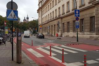 Będzie więcej miejsc parkingowych w Krakowie. Samochody zaleją miasto? [MAPA]