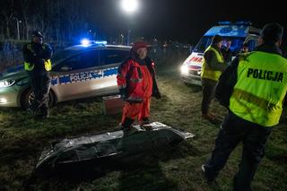 Na Wspólnej, odc. 2840. Kinga (Ilona Wrońska) nie żyje