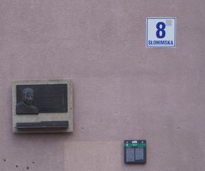 Perełka modernizmu z początków XX wieku. Braciszkowie to legenda Białegostoku
