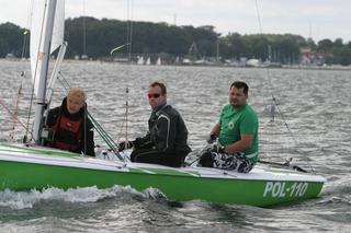 Mistrzostwa_Polski_w_klasie_Omega_Puck_sierpien_2017_fot_Jerzy_Klawinski (44)