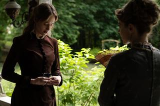 Matylda Bilińska  (Maria Kowalska) 