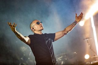 Ostatni koncert Linkin Park z Chesterem Benningtonem. O dniu, który świat muzyki zapamiętał na zawsze