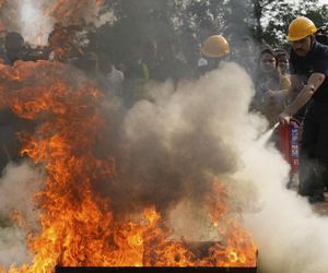 Wojna Indie-Pakistan