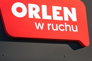 Orlen ostatecznie likwiduje kioski Ruchu