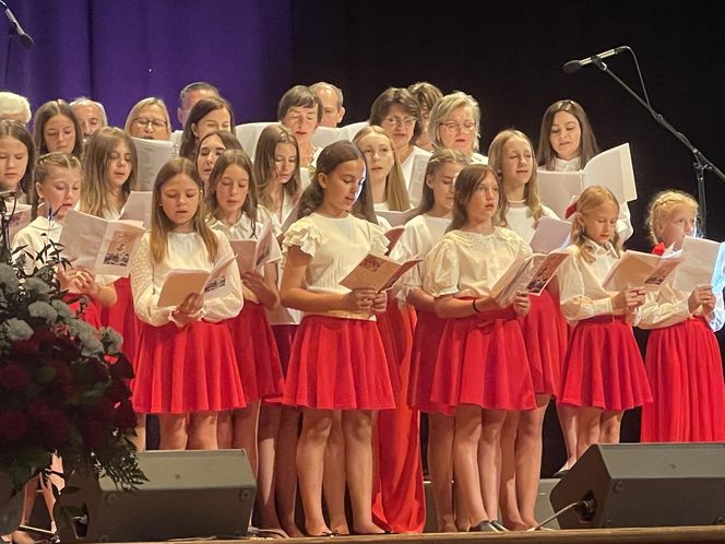 Czwarta edycja „Wspólnie śpiewamy (nie) zakazane piosenki w NYC