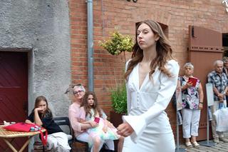 III Festiwal Mody w Grudziądzu