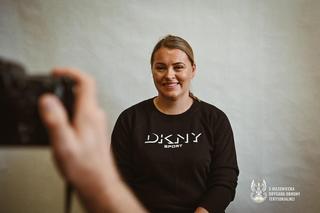 W tegorocznym szkoleniu MBOT wzięło udział 90 osób z północy i wschodu Mazowsza