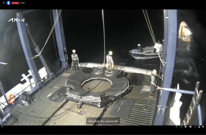 Sławosz Uznański-Wiśniewski