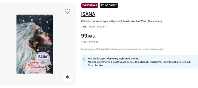 Rossmann