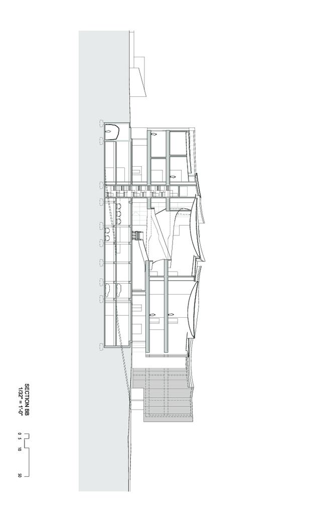 Muzeum Sztuki Współczesnej w Huston_ Steven Holl Architects_05