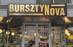 BursztyNova