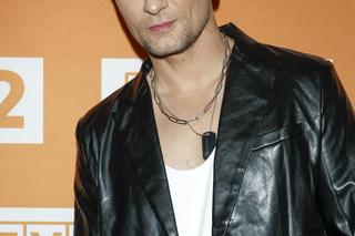 Viki Gabor i Liber na Sylwestrze Dwójki