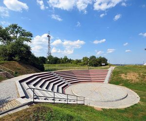 To najstarsze miasto na Podkarpaciu i jedno z najstarszych w Polsce 