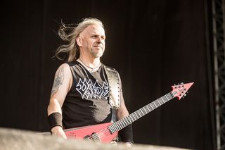 Vader zagra w Piwnicy „Przepraszam” w Tarnowie. To będzie jedyny koncert formacji w Małopolsce!