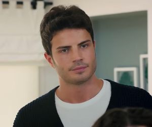 Miłość i nadzieja. Melis jest szantażowana