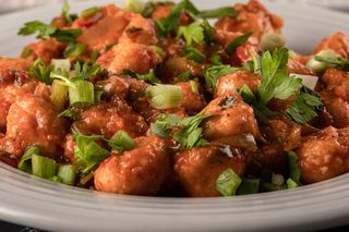 Te pyszne tureckie pulpeciki to moje nowe odkrycie. Robię je z tej zdrowej kaszy 