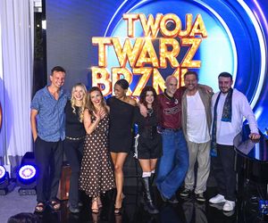 Kamil Studnicki czarnym koniem w Twoja Twarz Brzmi Znajomo? To warto o nim wiedzieć!