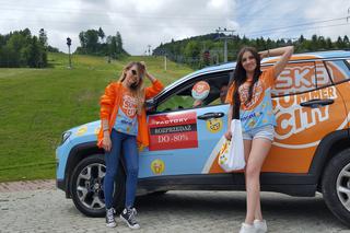 Gorący weekend z ekipą ESKA Summer City za nami: Zobaczcie zdjęcia! [GALERIA]