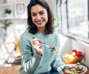 3 owoce, które mogą zapewnić dłuższe życie. Jedz je jak najczęściej