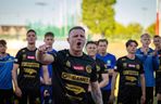 Elana Toruń ma nowego prezesa. Klub zaprasza na Dzień Dziecka