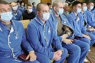 Ze szpitala z inwalidztwem na front. Putin zwiększył stan kadrowy armii, mobilizacji nie będzie