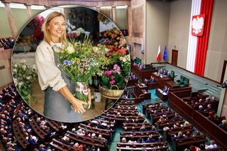 Deregulacja 2025: Wyższy VAT, zmiany dla firm i rozwodników – co się zmieni?