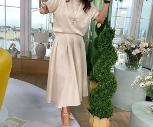 Gwiazdy w mediach społecznościowych pokazały swoje święconki