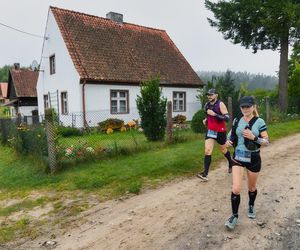 Ultra Mazury - poprzednie edycje