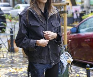 Anna Markowska teraz