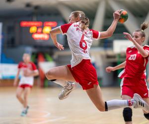 Ogólnopolski Młodzieżowy Turniej Unii Lubelskiej 2022 rozegrany! 
