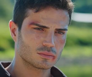 Dramatyczny początek 2. sezonu Miłość i nadzieja