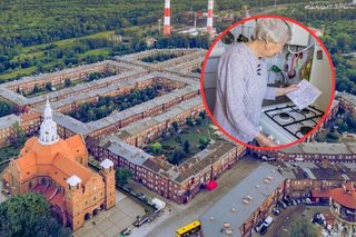 Śląsk rekordzistą w zużyciu prądu i gazu. Absolutnym!