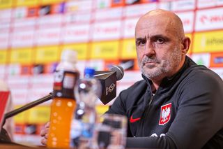 Henryk Kasperczak z jasną diagnozą braku sukcesów Biało-Czerwonych. Jest konkretny warunek powodzenia misji Michała Probierza