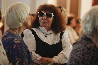 Nie żyje Zofia Merle. Wybitna aktorka zmarła po długiej chorobie