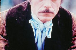 Wielki powrót  Niewolnicy Isaury 